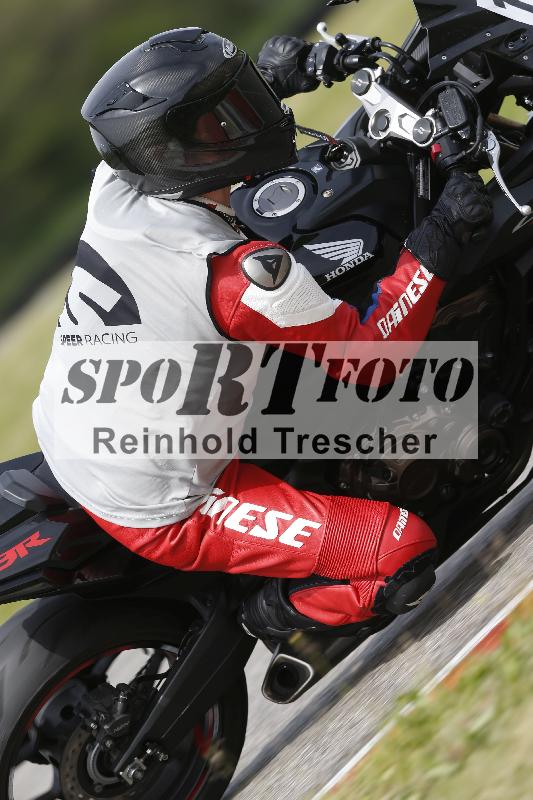 /Archiv-2024/17 01.05.2024 Speer Racing ADR/Instruktorengruppe/187